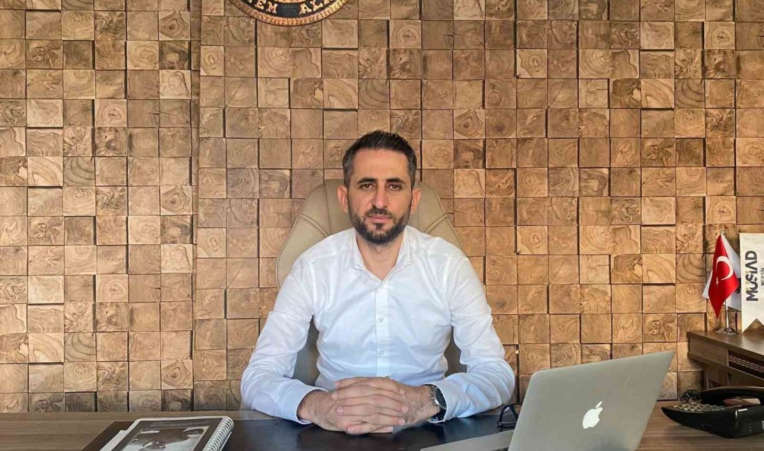 ÖZHEDEF SİGORTA KURUCUSU ABDULCELİL ALKIŞ