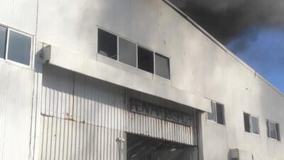 UNIFIL’DE GÖREVLİ 8 AVUSTURYALI ASKER ROKET SALDIRISINDA YARALANDI