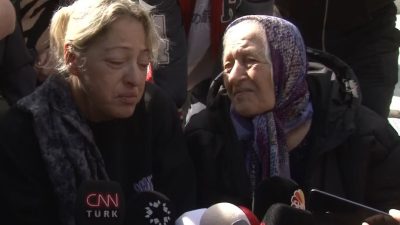 AVRUPA YAKASI'NDA CANLANDIRDIĞI 'KUBİLAY PEYNİRCİOĞLU' KARAKTERİYLE HAFIZALARA KAZINAN ÜNLÜ OYUNCU