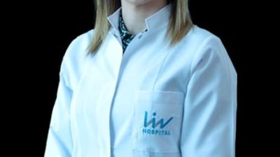 KADINLARDA MEME KANSERİNİN EN YAYGIN KANSER TÜRÜ OLDUĞUNU VURGULAYAN UZMAN