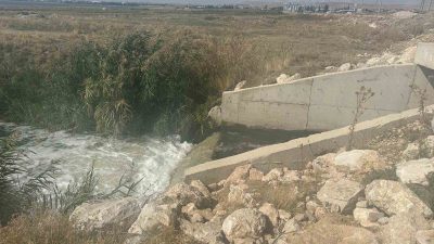 ÇEVRE, ŞEHİRCİLİK VE İKLİM DEĞİŞİKLİĞİ BAKANLIĞI, VAN BÜYÜKŞEHİR BELEDİYESİ’NE MERKEZ