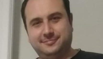 VİRAJI ALAMAYAN MOTOSİKLET SÜRÜCÜSÜ HAYATINI KAYBETTİ