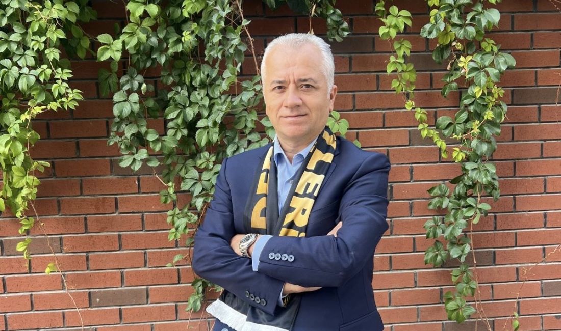 TRENDYOL 1. LİG’DE ZOR GÜNLER GEÇİREN YENİ MALATYASPOR’DA KÖTÜ GİDİŞE