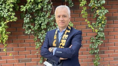 TRENDYOL 1. LİG’DE ZOR GÜNLER GEÇİREN YENİ MALATYASPOR’DA KÖTÜ GİDİŞE