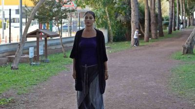 İSTANBUL ÖZEL REYAP HASTANESİ’NDE 2020 YILINDA SEZARYEN İLE DOĞUM YAPAN