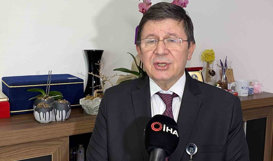 DÖNEMİN İL SAĞLIK MÜDÜRLÜĞÜ ÖZEL HASTANELER DENETİM BİRİMİ UZMANI VE