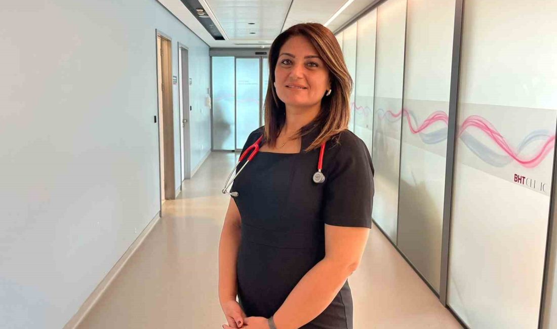 ANİ BEBEK ÖLÜMÜ SENDROMU (ABÖS), 1 YAŞINDAN KÜÇÜK BEBEKLERDE MEYDANA
