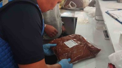 BİLECİK BELEDİYESİ ZABITA MÜDÜRLÜĞÜ EKİPLERİ, FAALİYET GÖSTEREN ÇİĞKÖFTE İŞLETMELERİNE DENETİMLER