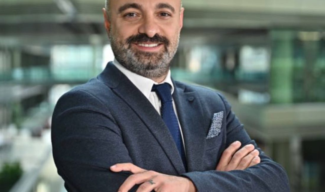 ZES, YENİLENEBİLİR ENERJİ SEKTÖRÜNÜN BÜYÜMESİNE İVME KAZANDIRACAK ÖNEMLİ BİR ANLAŞMAYA