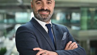 ZES, YENİLENEBİLİR ENERJİ SEKTÖRÜNÜN BÜYÜMESİNE İVME KAZANDIRACAK ÖNEMLİ BİR ANLAŞMAYA