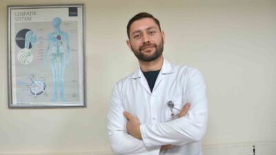 Türkiye’nin fizik tedavi alanında en köklü sağlık tesislerinden biri olan