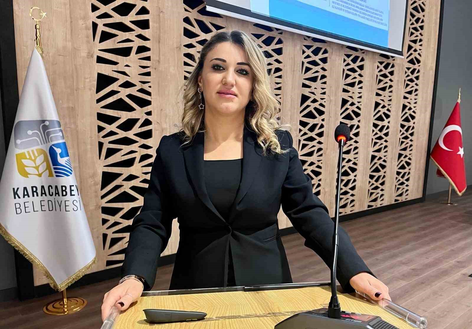 Bursa’daki Fay 624 yıldır Suskun 1 20241130aw340581 0