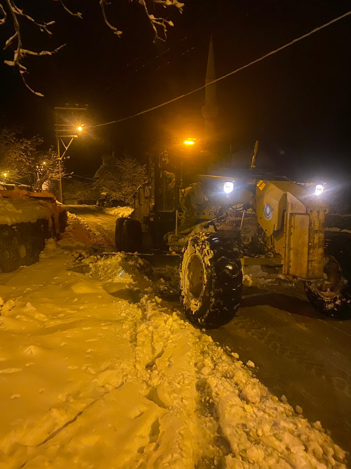 169 mahalle yolu ulaşıma açıldı 4 34909 MTY3NDJlOD 4 1