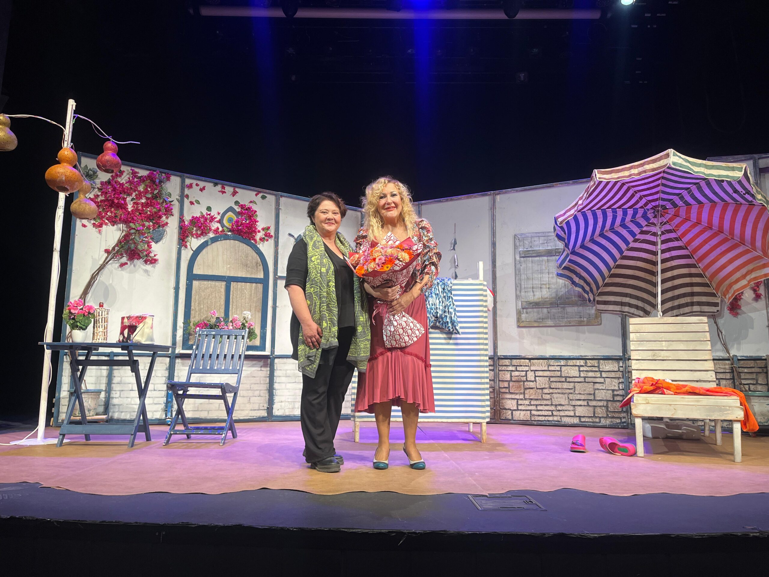 Shirley Valentine Bursa’da Sahnelendi 3 34923 MTY3NDgxYj scaled