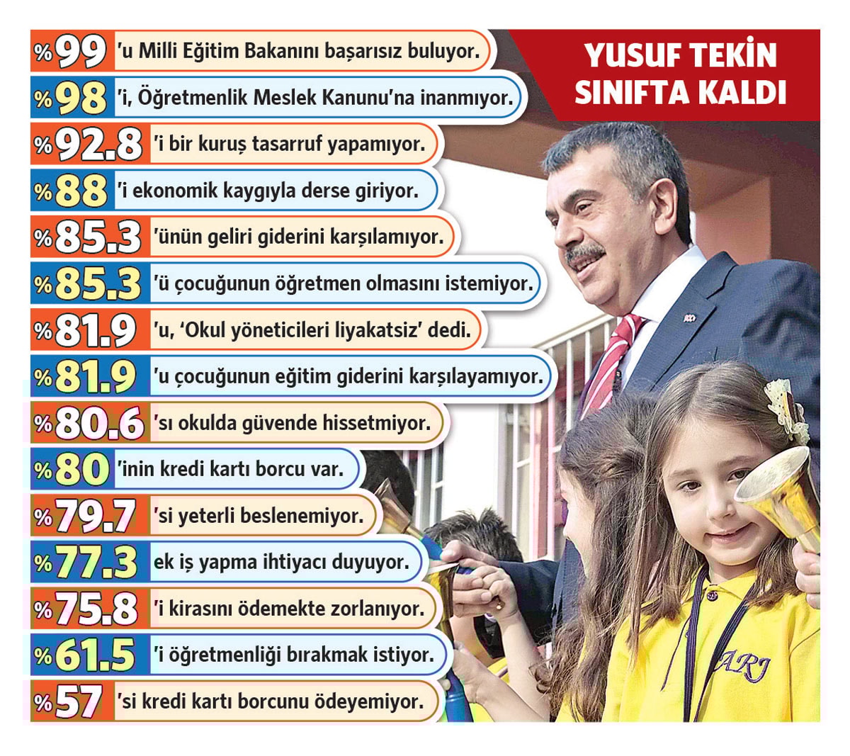 basliksiz1jpg cqMCiD7pnkanHpBf4h0krg