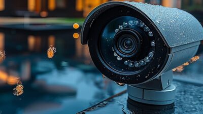 Çocukların alkol, sigara ve diğer zararlı alışkanlıklardan korunmasını sağlamak amacıyla,