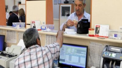 Osmangazi Belediyesi, 2 Aralık tarihinde sona erecek olan Emlak Vergisi’nin