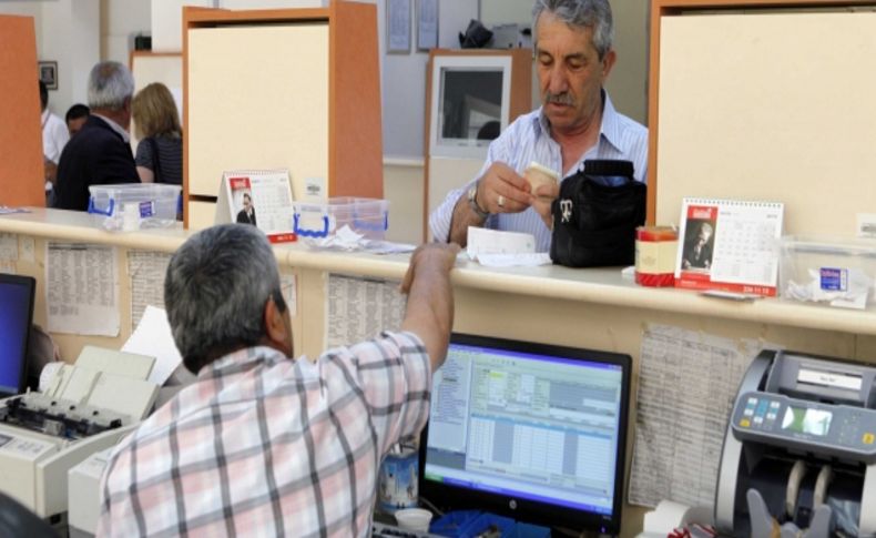 Osmangazi Belediyesi, 2 Aralık tarihinde sona erecek olan Emlak Vergisi’nin
