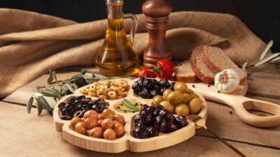 Cumhuriyet tarihinin en yüksek rekoltesinin olduğu 2024/25 ürün alım kampanyasında