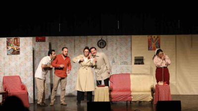 Gemlik Belediyesi ve Bursa Barosu işbirliğiyle her yıl düzenlenen Özgür