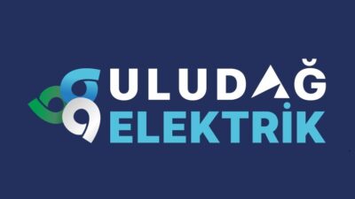 2025’te yürürlüğe girecek yeni tüketim limiti ile birlikte yüksek elektrik