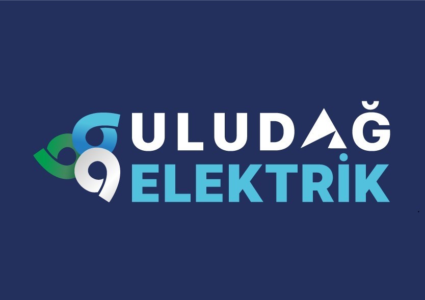 2025’te yürürlüğe girecek yeni tüketim limiti ile birlikte yüksek elektrik