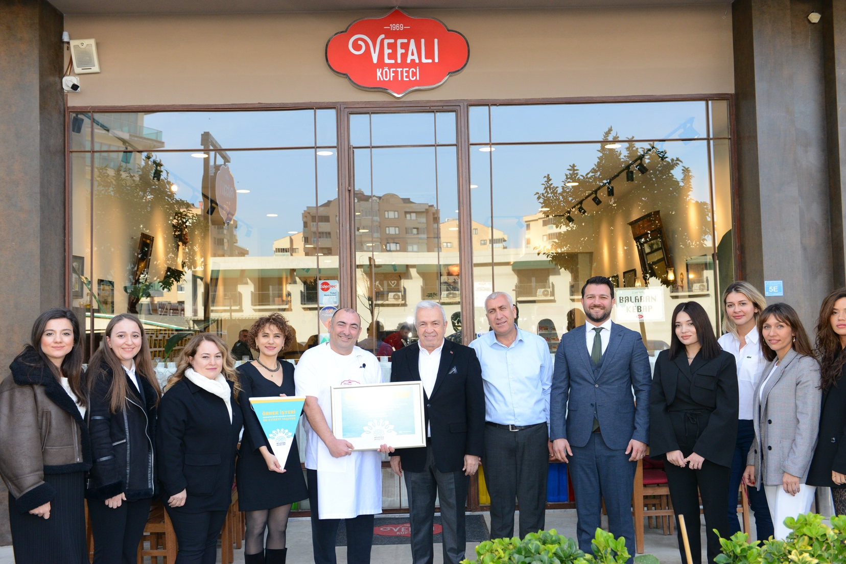 23. ORNEK ISYERI 5
