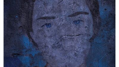 Bursa Büyükşehir Belediyesi’nin, Bursa Kent Konseyi ve Bursa Fotoğraf Sanatı