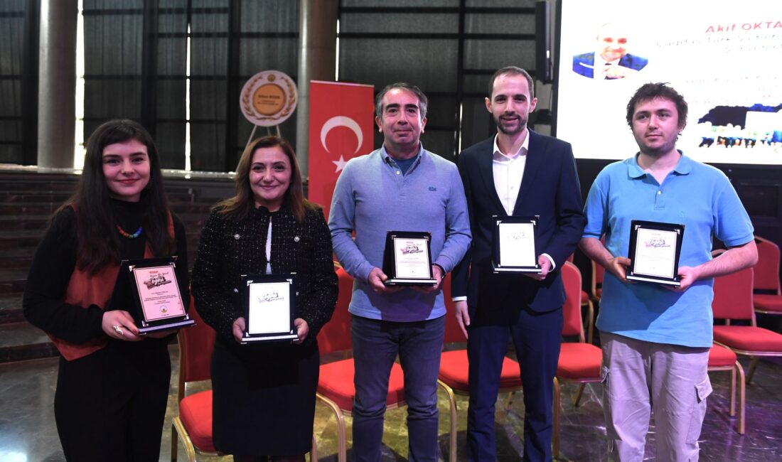 Osmangazi Belediyesi tarafından Hasan Âli Yücel’i anmak ve kültürel mirasını