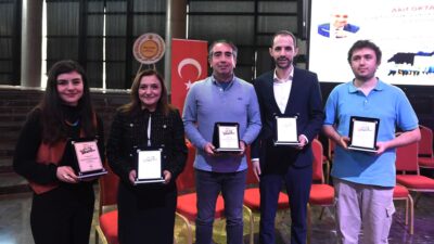 Osmangazi Belediyesi tarafından Hasan Âli Yücel’i anmak ve kültürel mirasını