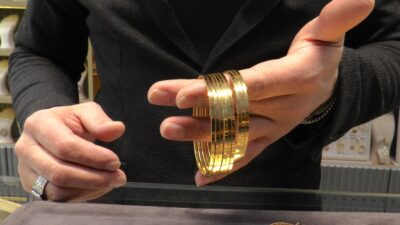 Hazine ve Maliye Bakanlığı tarafından 1 Ocak 2025 itibariyle yürürlüğe