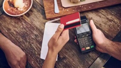 Resmi Gazete'de yayımlanan karara göre işyerinde veya müştemilatında yemek verilmeyen