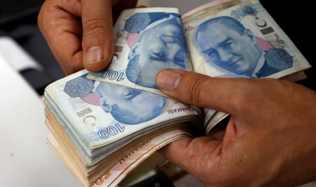 Son yıllarda dijital bankacılık uygulamaları üzerinden artış gösteren dolandırıcılık olayları,