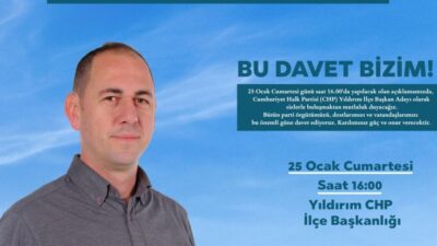 Sol mücadelede uzun yıllardır emek veren, Halkevi başta olmak üzere
