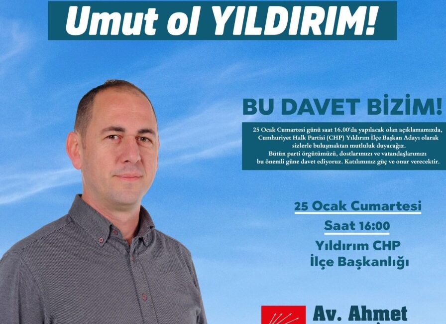 Sol mücadelede uzun yıllardır emek veren, Halkevi başta olmak üzere
