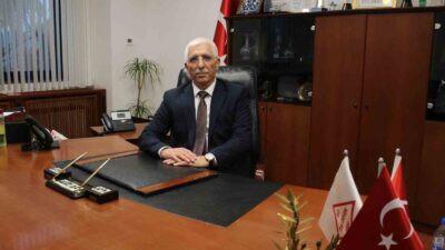 2024/2025 iş yılı ürün alım kampanyasının sonuna yaklaşan Marmarabirlik, 3