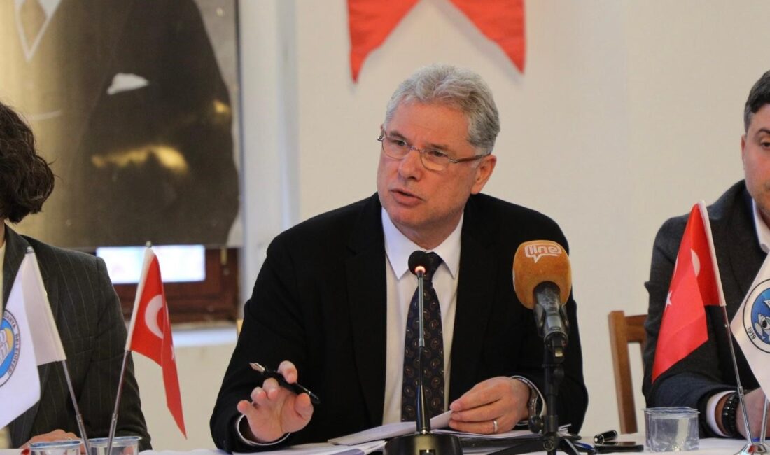 Mudanya Belediyesi, Güneş Enerji Santrali Projesi için onayı aldı. “Yeşil