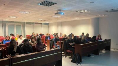 Bursa Büyükşehir Belediyesi, Bursa Kent Konseyi ve Bursa Fotoğraf Sanatı