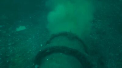 Bandırma Onyedi Eylül Üniversitesi Denizcilik Fakültesi Öğretim Üyesi Prof. Dr.