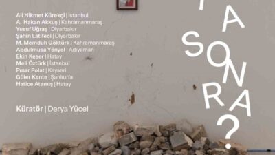 6 Şubat depreminin ikinci yılında Bursa Büyükşehir Belediyesi ve Sesimiz