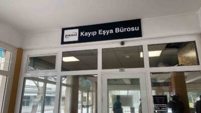 Bursa Büyükşehir Belediyesi iştiraklerinden Burulaş; Bursaray vagonlarında, belediye otobüslerinde ve