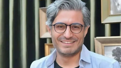 İstanbul Büyükşehir Belediyesi Başkanı Ekrem İmamoğlu’nun açıkladığı bilirkişiyle yapılan telefon