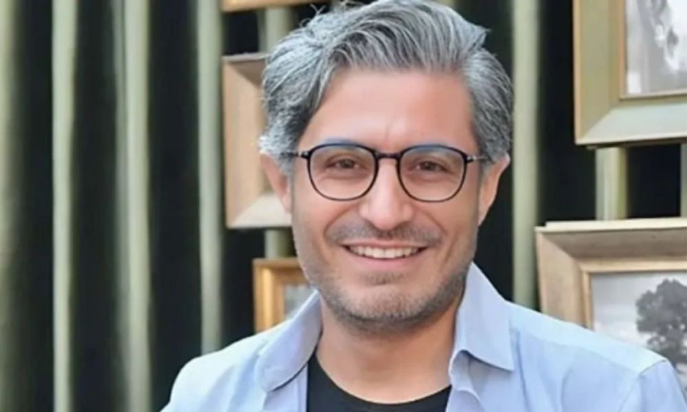 İstanbul Büyükşehir Belediyesi Başkanı Ekrem İmamoğlu’nun açıkladığı bilirkişiyle yapılan telefon