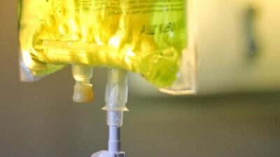 Birinci Basamak Sağlık Çalışanları Sendikası Genel Başkanı Uzman Doktor Derya