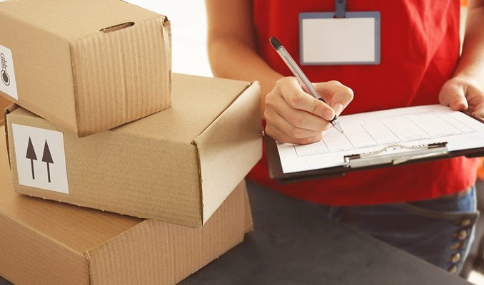Haksız şekilde iadesi yapılan kargolardan dolayı e-ticaret firmaları, lojistik, iş