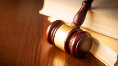 Yargıtay 12. Hukuk Dairesi, icra takibinde alacaklı vatandaşları sevindirecek emsal