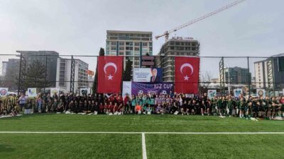 Nilüfer Kent Konseyi ve Nilüfer Amatör Spor Kulüpleri Derneği iş