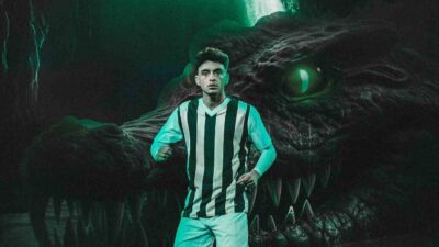 Bursaspor, Fenerbahçe forması giyen Muhammet Zeki Dursun ile anlaşmaya varıldığını