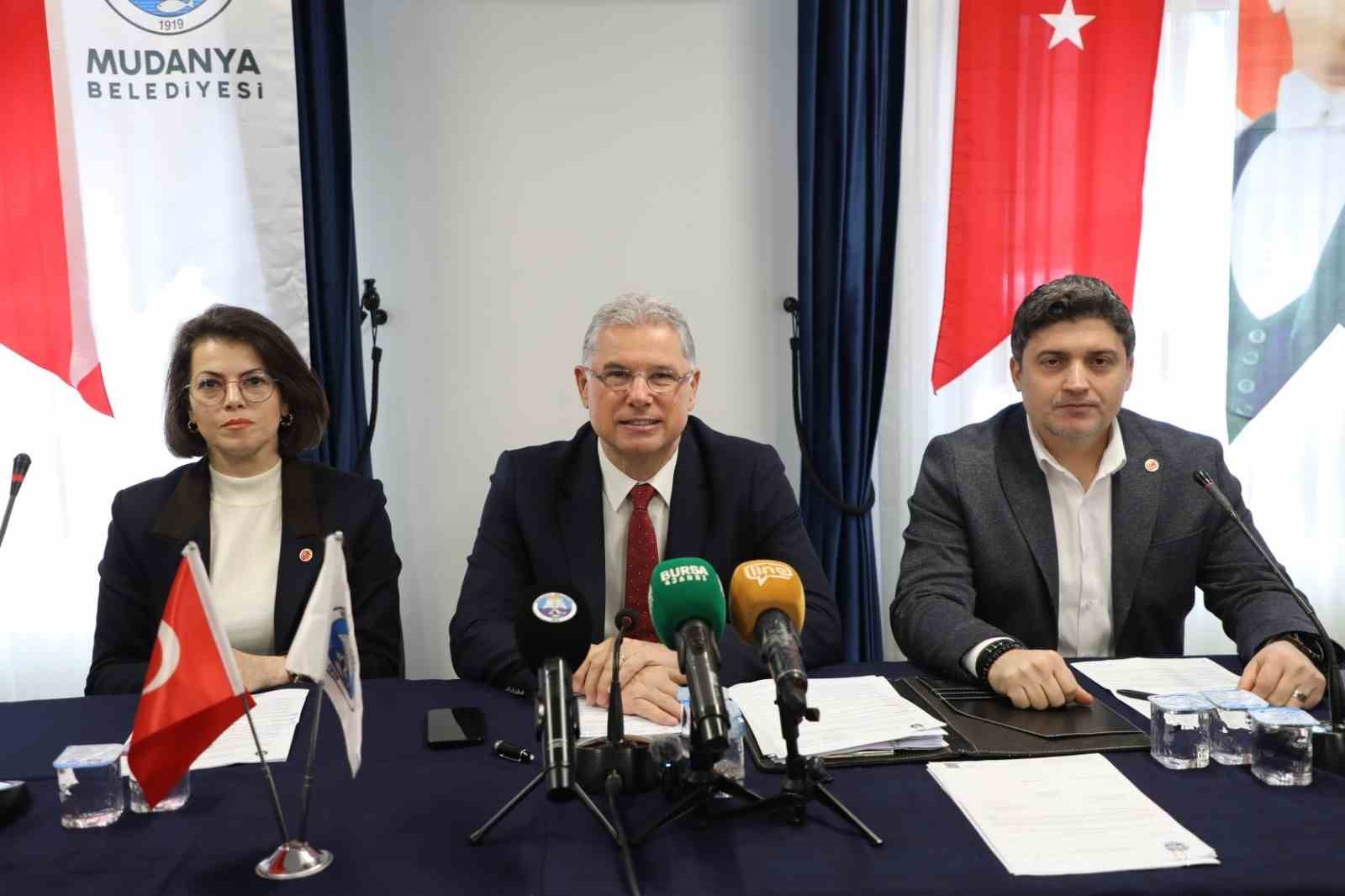 Mudanya’da Yerinde Dönüşüme Tarihi Karar 1 20250204aw383878 0