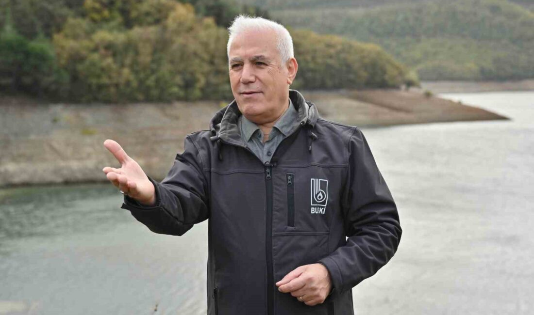 Bursa Büyükşehir Belediyesi tarafından kırsal kalkınmanın sağlanması hedefiyle Orhaneli, Keles,